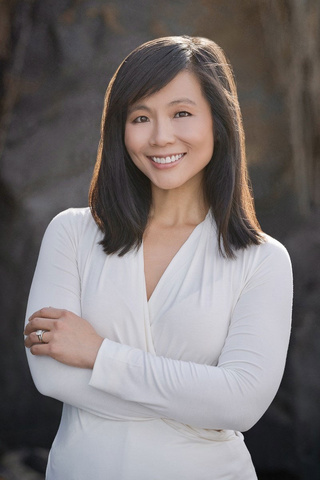 Weijia Jiang