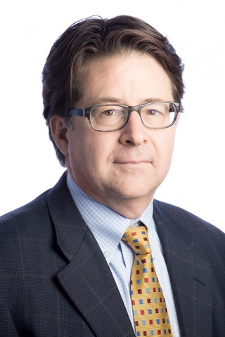 Dean Strang