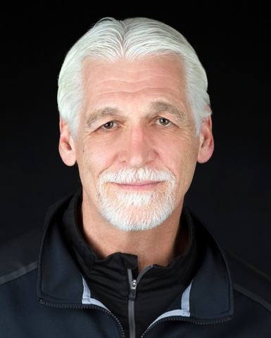 Joe Ehrmann