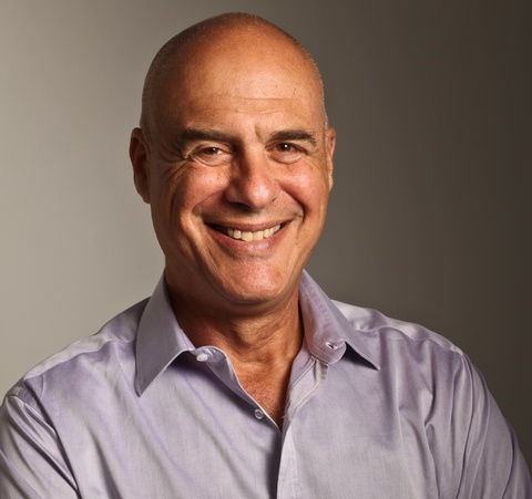 Mark Bittman