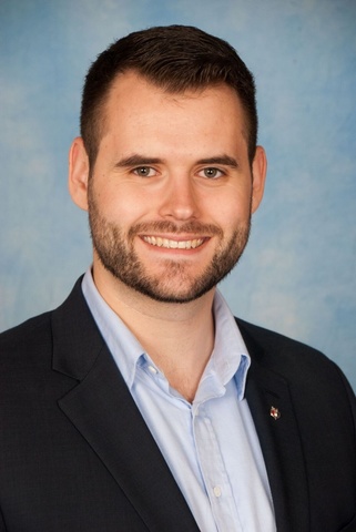 Zach Wahls