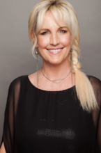 Erin Brockovich