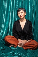 Yiyun Li