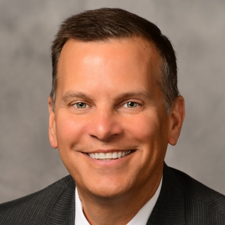 David Hensley
